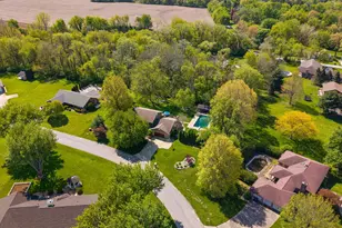 1344 W Gentry Ct, La Porte, IN 46350 - Photo 48