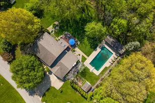 1344 W Gentry Ct, La Porte, IN 46350 - Photo 50