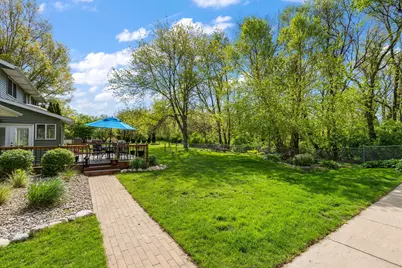 1344 W Gentry Court, La Porte, IN 46350 - Photo 40