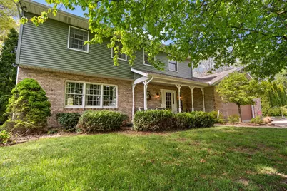 1344 W Gentry Court, La Porte, IN 46350 - Photo 46