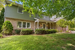 1344 W Gentry Ct, La Porte, IN 46350 - Photo 46