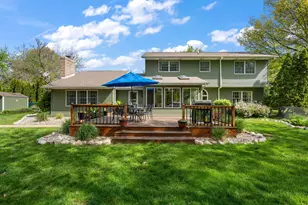 1344 W Gentry Ct, La Porte, IN 46350 - Photo 42