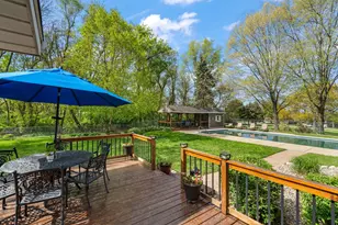 1344 W Gentry Ct, La Porte, IN 46350 - Photo 44