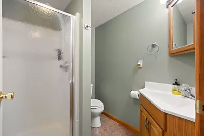 1344 W Gentry Court, La Porte, IN 46350 - Photo 32