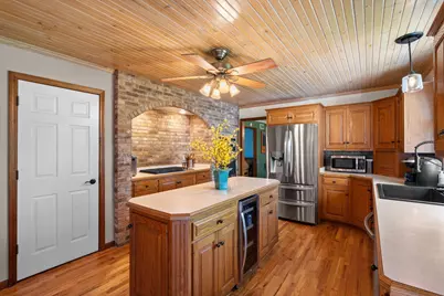 1344 W Gentry Court, La Porte, IN 46350 - Photo 16