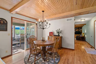 1344 W Gentry Court, La Porte, IN 46350 - Photo 12