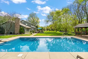 1344 W Gentry Ct, La Porte, IN 46350 - Photo 36