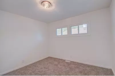 8951 O Day Drive, Highland, IN 46322 - Photo 22