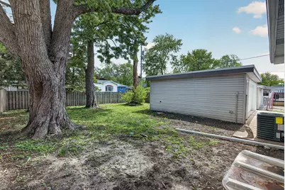 8951 O Day Drive, Highland, IN 46322 - Photo 52