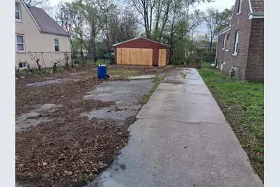619 Ohio Street, Gary, IN 46402 - Photo 1