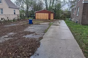 619 Ohio St, Gary, IN 46402 - Photo 1