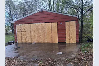 619 Ohio Street, Gary, IN 46402 - Photo 2
