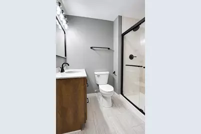 122 E 632 N, Valparaiso, IN 46383 - Photo 14