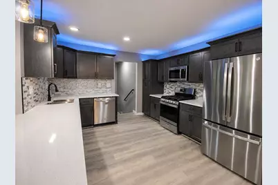 122 E 632 N, Valparaiso, IN 46383 - Photo 6