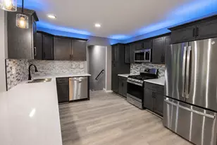 122 E 632 N, Valparaiso, IN 46383 - Photo 6