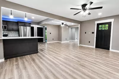 122 E 632 N, Valparaiso, IN 46383 - Photo 4