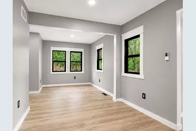 122 E 632 N, Valparaiso, IN 46383 - Photo 8