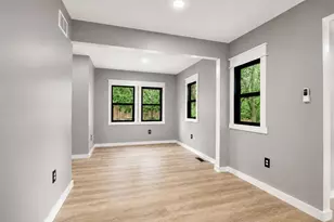122 E 632 N, Valparaiso, IN 46383 - Photo 8