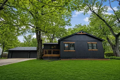 122 E 632 N, Valparaiso, IN 46383 - Photo 2