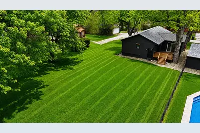 122 E 632 N, Valparaiso, IN 46383 - Photo 22