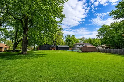 122 E 632 N, Valparaiso, IN 46383 - Photo 20
