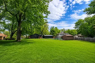 122 E 632 N, Valparaiso, IN 46383 - Photo 20