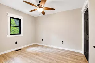 122 E 632 N, Valparaiso, IN 46383 - Photo 12