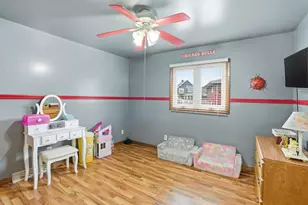 2232 Normandy Rd, Schererville, IN 46375 - Photo 18