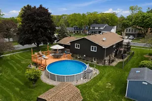 2232 Normandy Rd, Schererville, IN 46375 - Photo 2