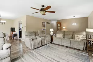 2232 Normandy Rd, Schererville, IN 46375 - Photo 6