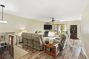 2232 Normandy Rd, Schererville, IN 46375 - Photo 4