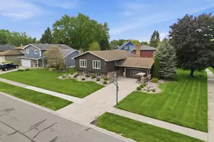 2232 Normandy Rd, Schererville, IN 46375 - Photo 32