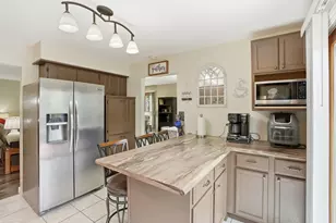 2232 Normandy Rd, Schererville, IN 46375 - Photo 10