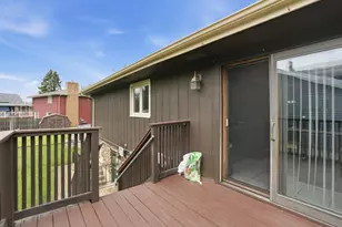 2232 Normandy Rd, Schererville, IN 46375 - Photo 28