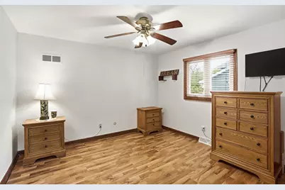 2232 Normandy Road, Schererville, IN 46375 - Photo 14