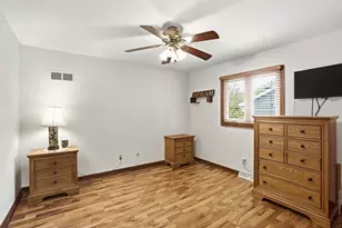 2232 Normandy Rd, Schererville, IN 46375 - Photo 14