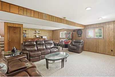 2232 Normandy Road, Schererville, IN 46375 - Photo 20