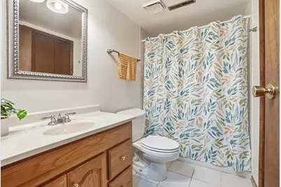 2232 Normandy Road, Schererville, IN 46375 - Photo 22