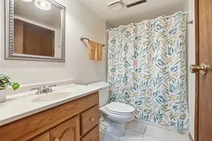 2232 Normandy Rd, Schererville, IN 46375 - Photo 22
