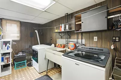 2232 Normandy Road, Schererville, IN 46375 - Photo 26