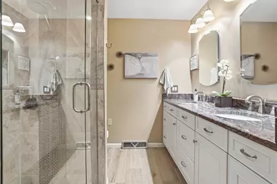 2232 Normandy Road, Schererville, IN 46375 - Photo 16