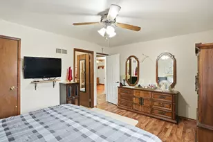2232 Normandy Rd, Schererville, IN 46375 - Photo 12
