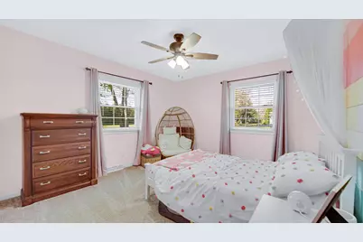 4964 Locksley Drive E, Rensselaer, IN 47978 - Photo 16