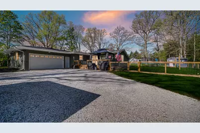 4964 Locksley Drive E, Rensselaer, IN 47978 - Photo 2