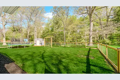 4964 Locksley Drive E, Rensselaer, IN 47978 - Photo 22