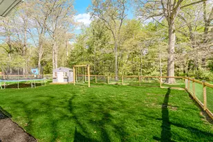 4964 Locksley Dr E, Rensselaer, IN 47978 - Photo 22