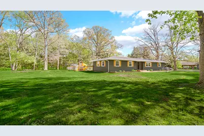 4964 Locksley Drive E, Rensselaer, IN 47978 - Photo 24