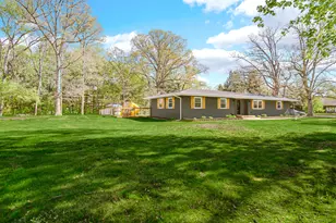 4964 Locksley Dr E, Rensselaer, IN 47978 - Photo 24