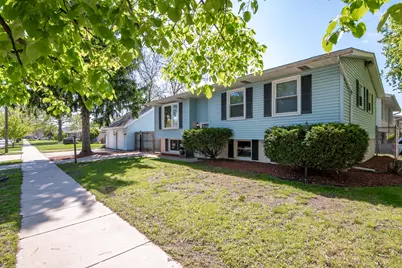 749 N Elmer Street, Griffith, IN 46319 - Photo 2