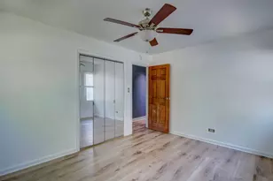 749 N Elmer St, Griffith, IN 46319 - Photo 14